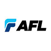 Aflglobal.com logo