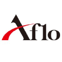 Aflo.com logo