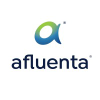 Afluenta.com logo