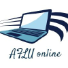 Afluonline.ro logo