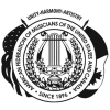 Afm.org logo