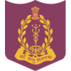 Afmc.nic.in logo