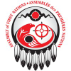 Afn.ca logo