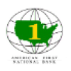 Afnb.com logo