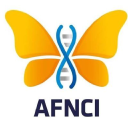 Afnci.org.eg logo