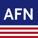 Afncorp.com logo