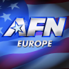 Afneurope.net logo