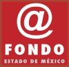 Afondoedomex.com logo