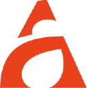 Afontovo.ru logo