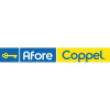 Aforecoppel.com logo