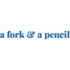 Aforkandapencil.com logo