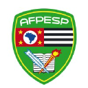 Afpesp.org.br logo