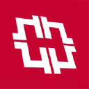 Afphabitat.com.pe logo