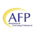 Afpnet.org logo