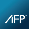 Afponline.org logo