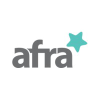 Afrakids.com logo