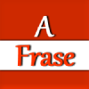 Afrase.com.br logo