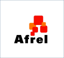 Afrel.co.jp logo