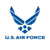 Afreserve.com logo