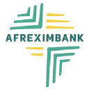 Afreximbank.com logo