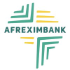 Afreximbank.com logo