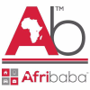 Afribaba.sn logo