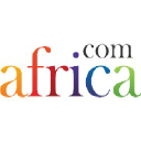Africa.com logo