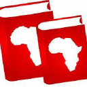 Africabookclub.com logo