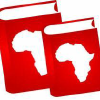 Africabookclub.com logo