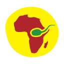 Africacradle.com logo