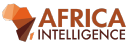 Africaintelligence.com logo
