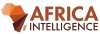 Africaintelligence.com logo