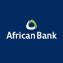 Africanbank.co.za logo