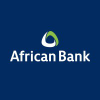 Africanbank.co.za logo