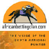 Africanbettingclan.com logo