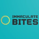 Africanbites.com logo
