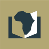 Africanbookscollective.com logo