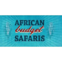 Africanbudgetsafaris.com logo