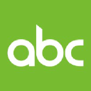 Africanbusinesscentral.com logo
