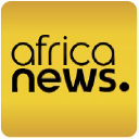 Africanews.com logo