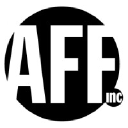 Africanfilmny.org logo