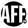 Africanfilmny.org logo