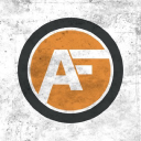 Africanfootball.com logo