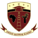 Africanleadershipacademy.org logo