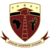 Africanleadershipacademy.org logo