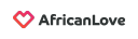 Africanlove.com logo