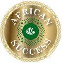 Africansuccess.org logo