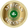 Africansuccess.org logo