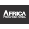 Africaprogresspanel.org logo