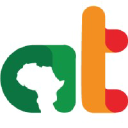 Africastalking.com logo